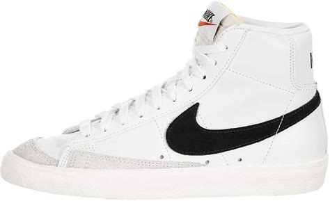 Amazon.com: Nike Blazers Women